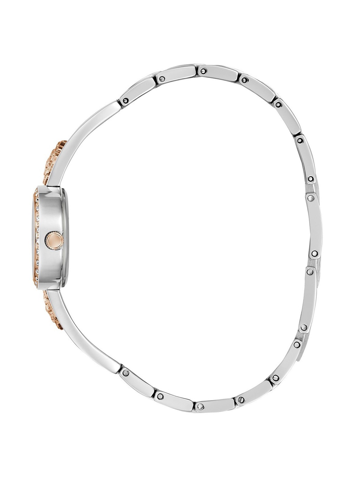 Guess Bejeweled GW0756L3