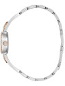 Guess Bejeweled GW0756L3