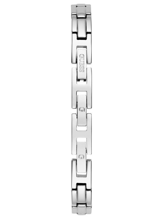 Guess Bejeweled GW0756L3