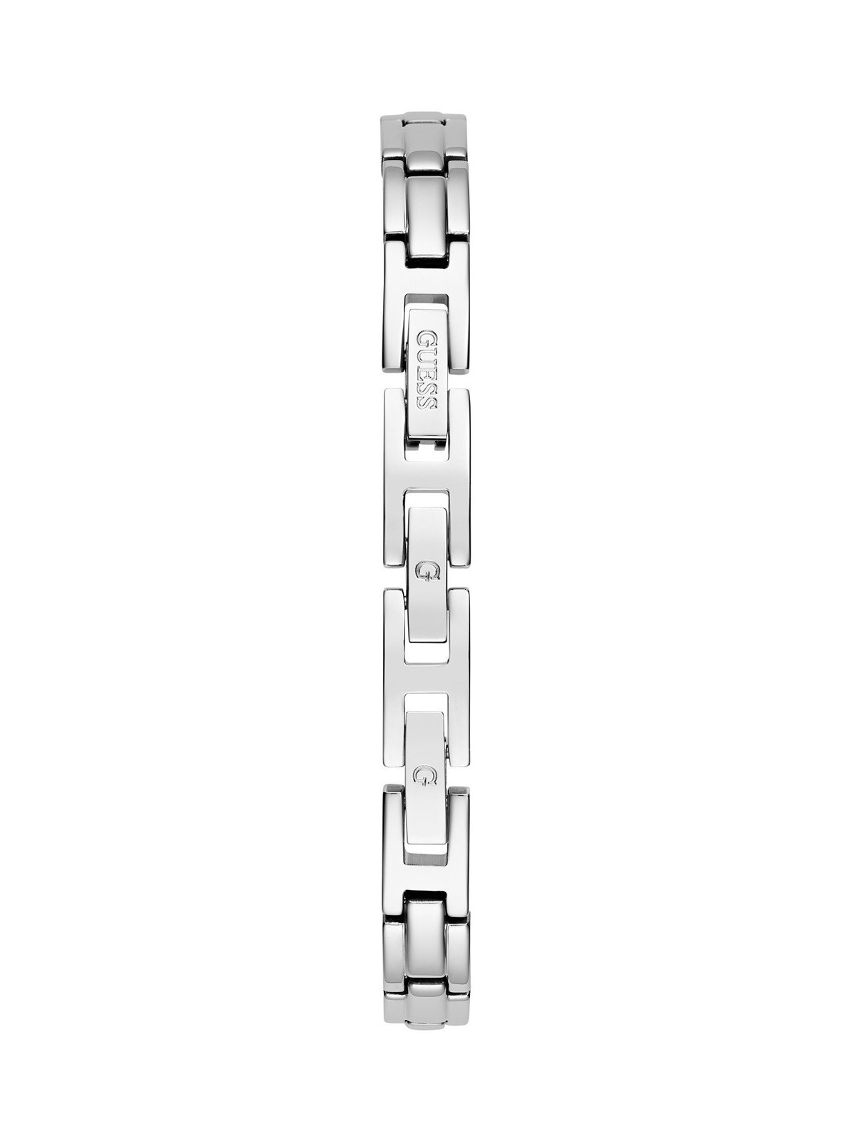 Guess Bejeweled GW0756L3