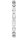 Guess Bejeweled GW0756L3