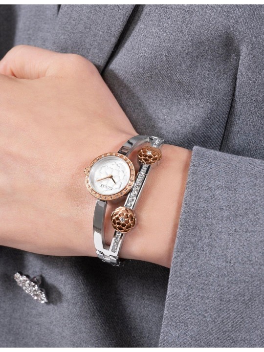 Guess Bejeweled GW0756L3
