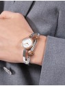 Guess Bejeweled GW0756L3