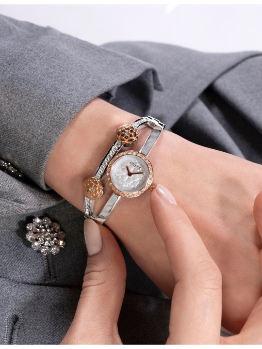 Guess Bejeweled GW0756L3