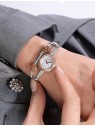 Guess Bejeweled GW0756L3