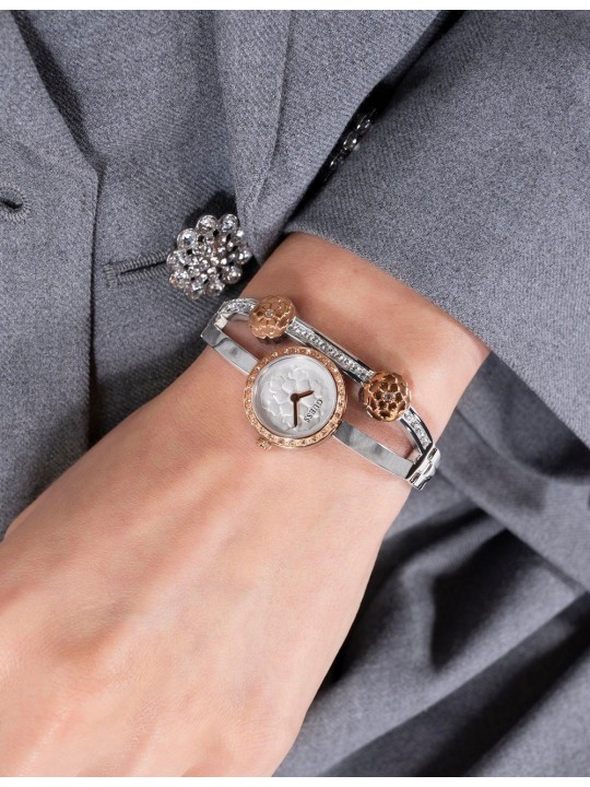 Guess Bejeweled GW0756L3