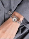 Guess Bejeweled GW0756L3
