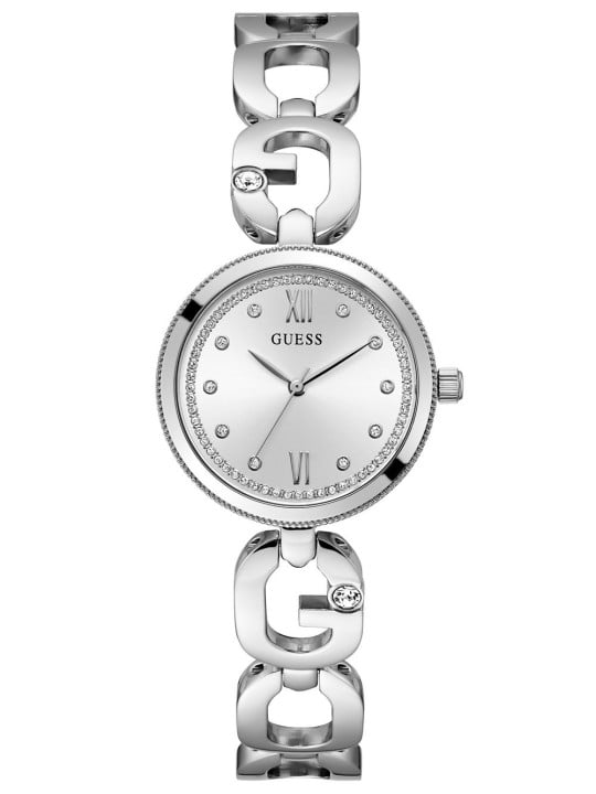 Guess Empower GW0759L1