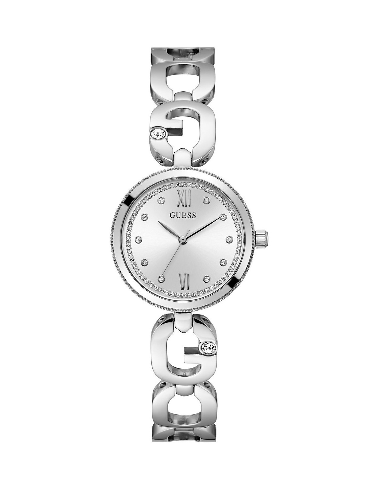 Guess Empower GW0759L1