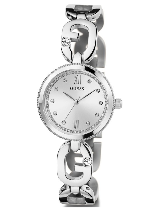 Guess Empower GW0759L1