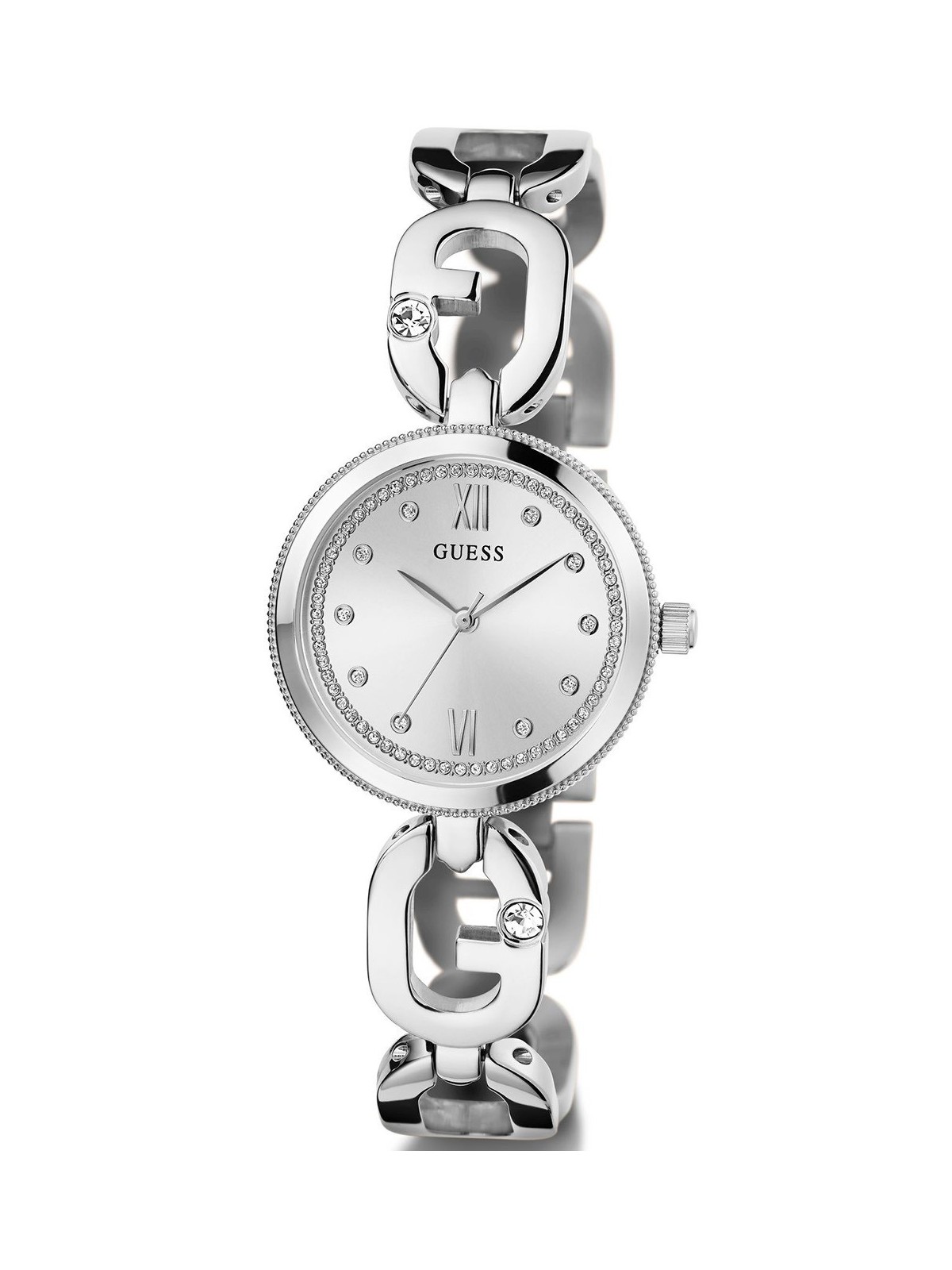 Guess Empower GW0759L1