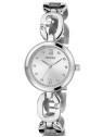 Guess Empower GW0759L1