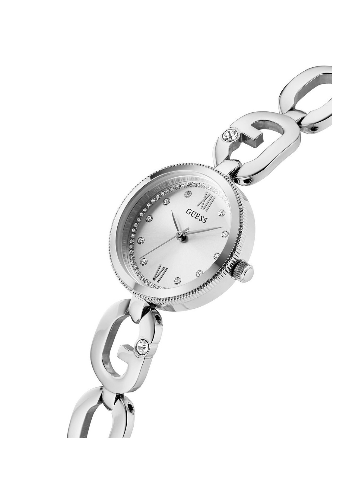 Guess Empower GW0759L1