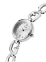 Guess Empower GW0759L1
