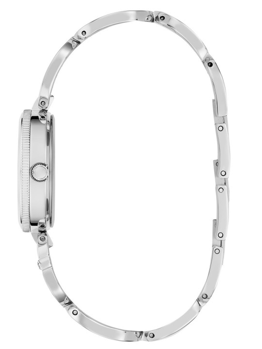 Guess Empower GW0759L1