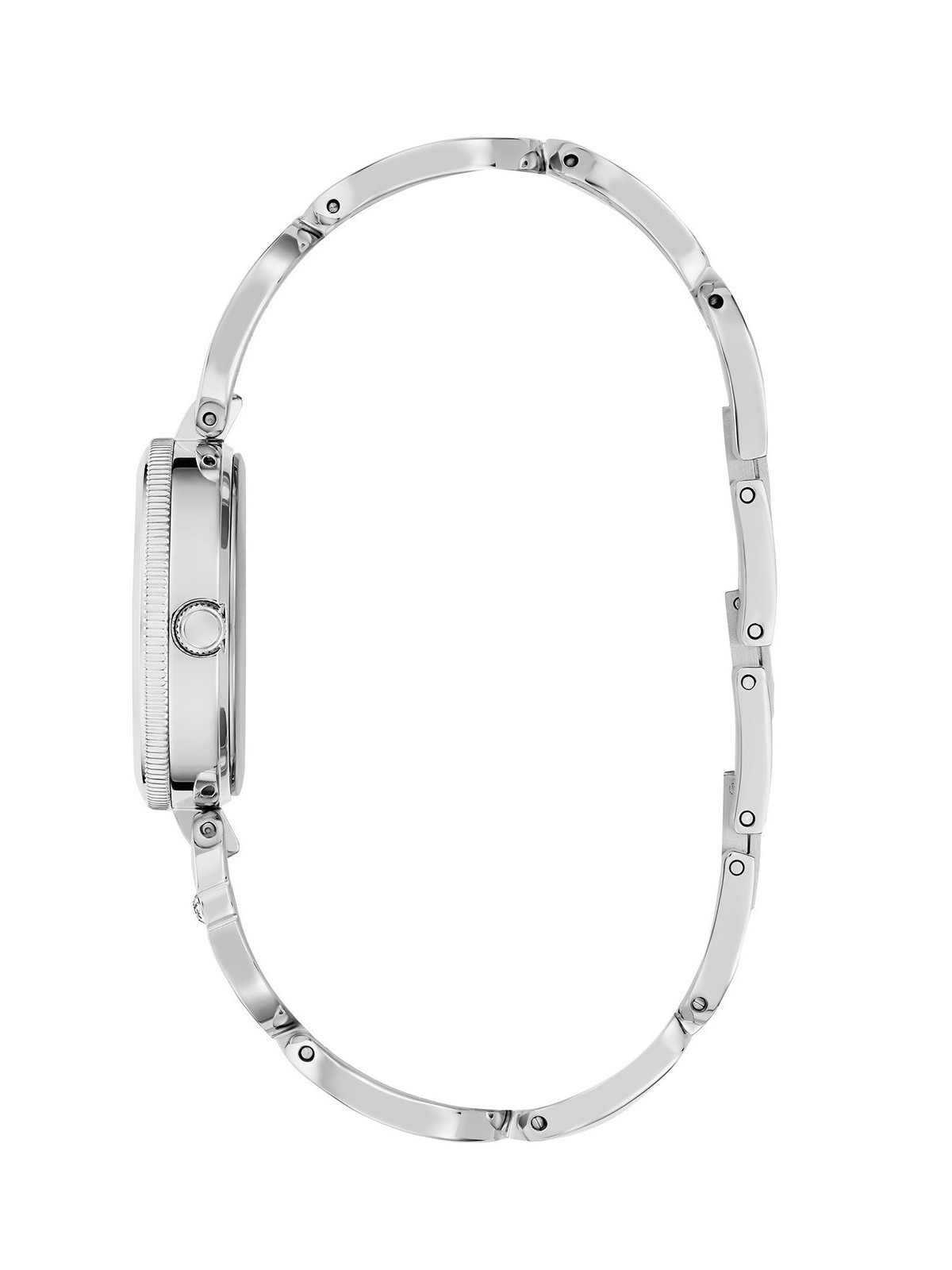 Guess Empower GW0759L1