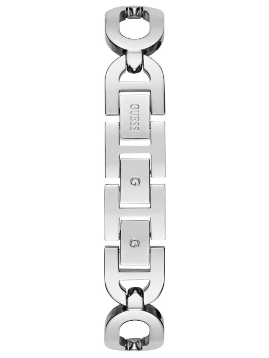 Guess Empower GW0759L1