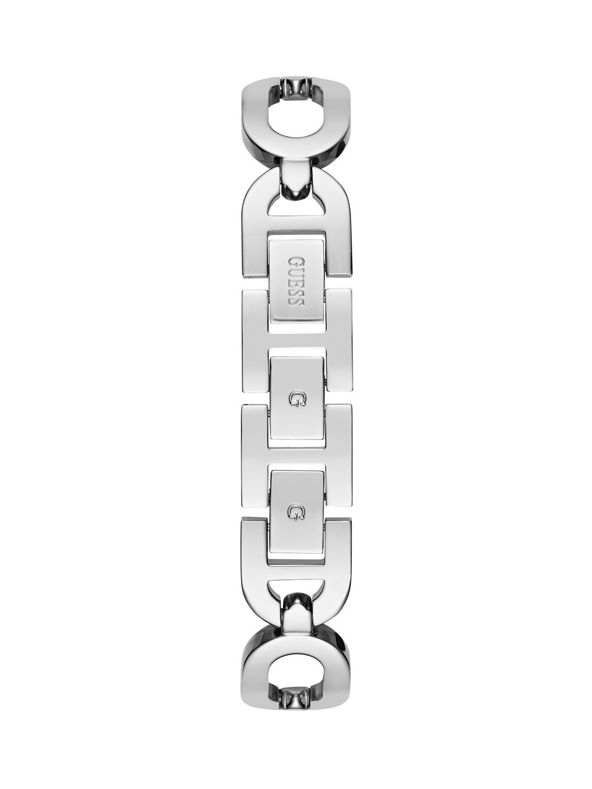 Guess Empower GW0759L1