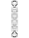 Guess Empower GW0759L1