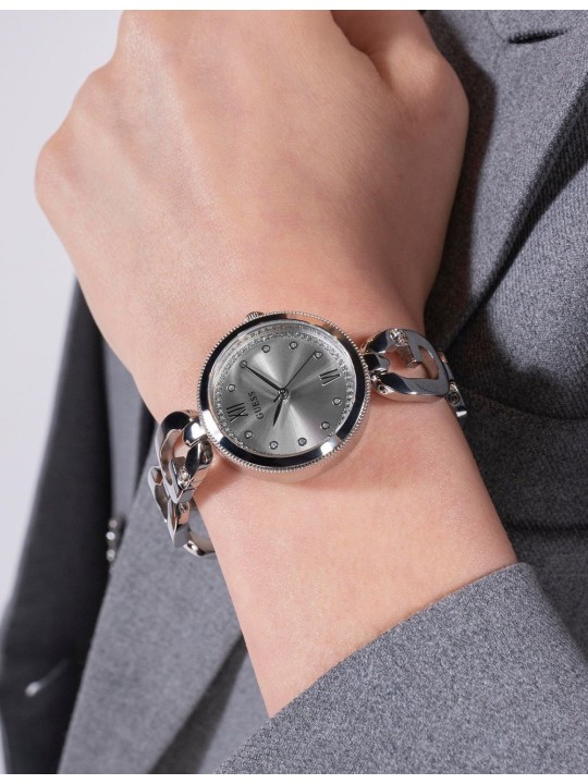 Guess Empower GW0759L1
