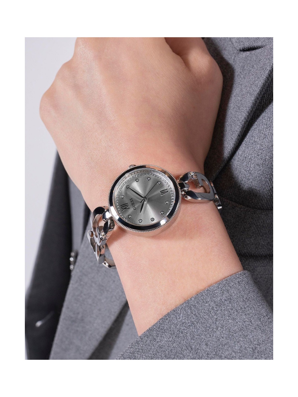 Guess Empower GW0759L1