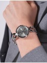 Guess Empower GW0759L1