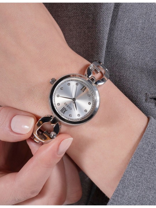 Guess Empower GW0759L1