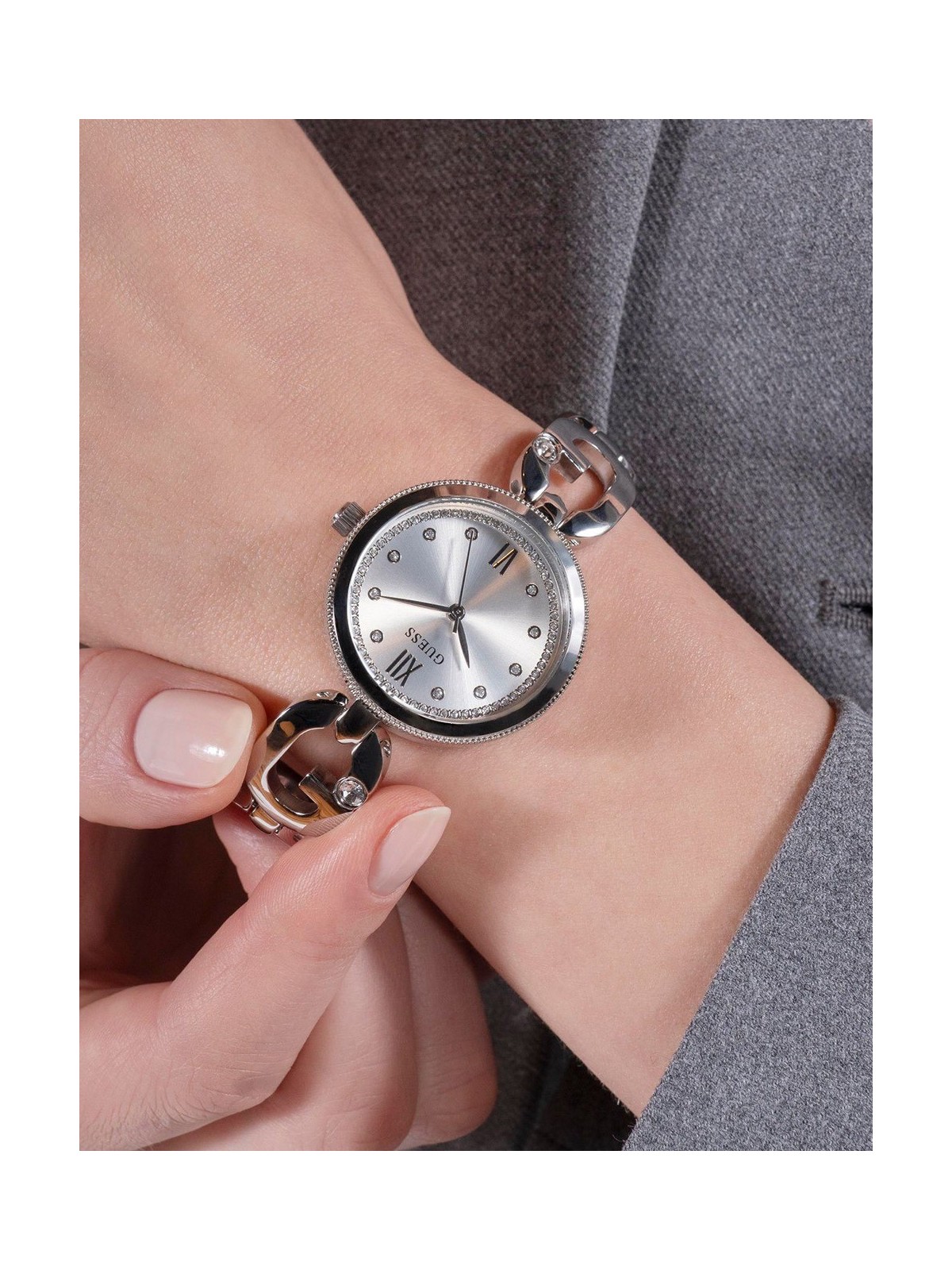Guess Empower GW0759L1