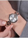 Guess Empower GW0759L1