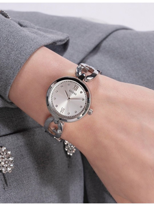 Guess Empower GW0759L1