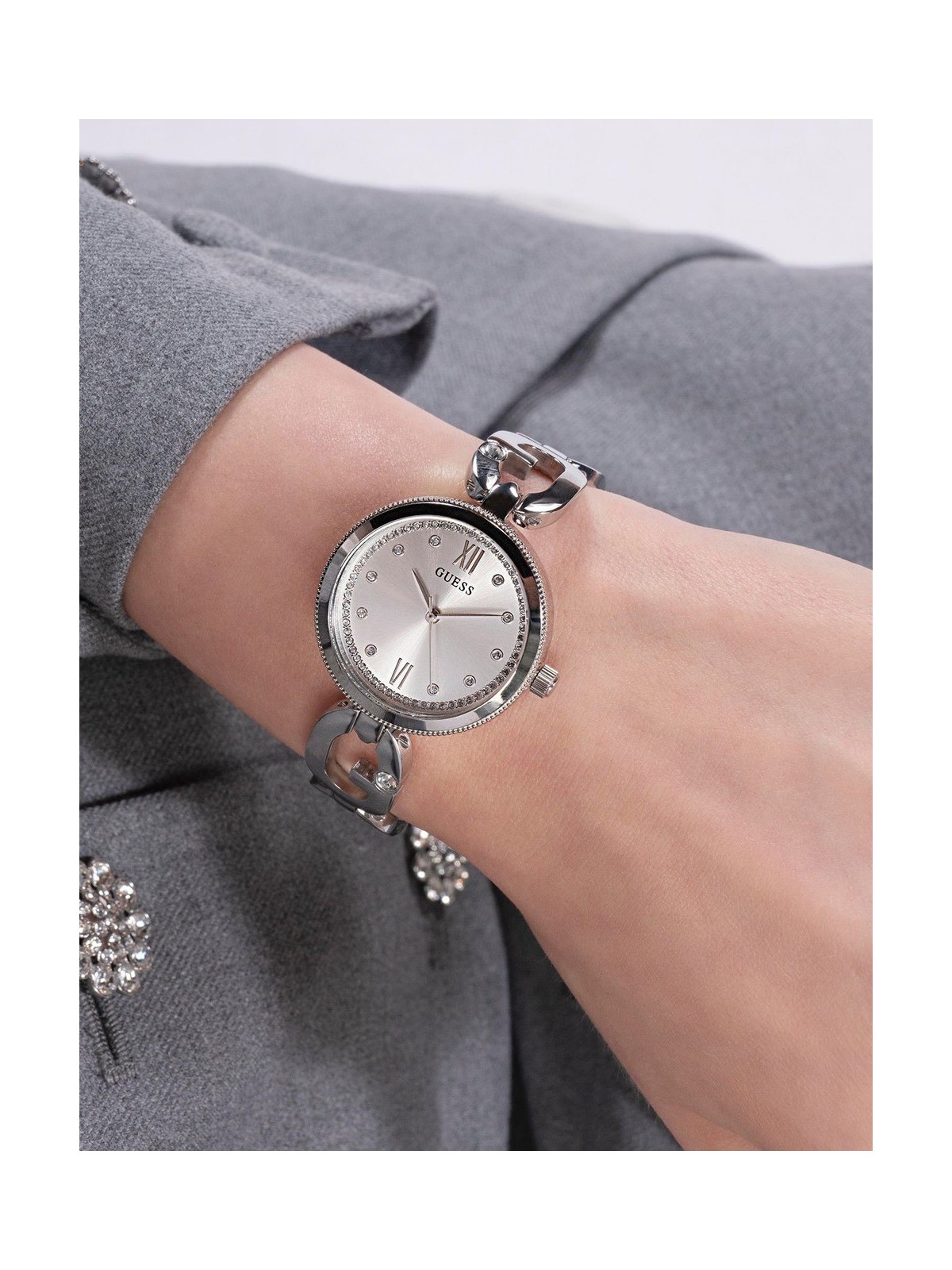 Guess Empower GW0759L1