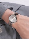 Guess Empower GW0759L1