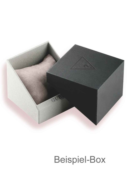 Guess Empower GW0759L1