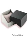 Guess Empower GW0759L1