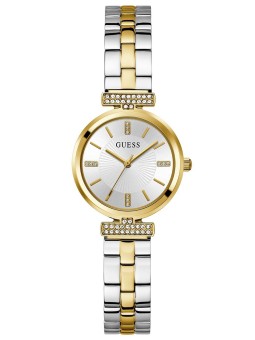 Guess GW0762L5 Ladies watch Array 28mm 1ATM