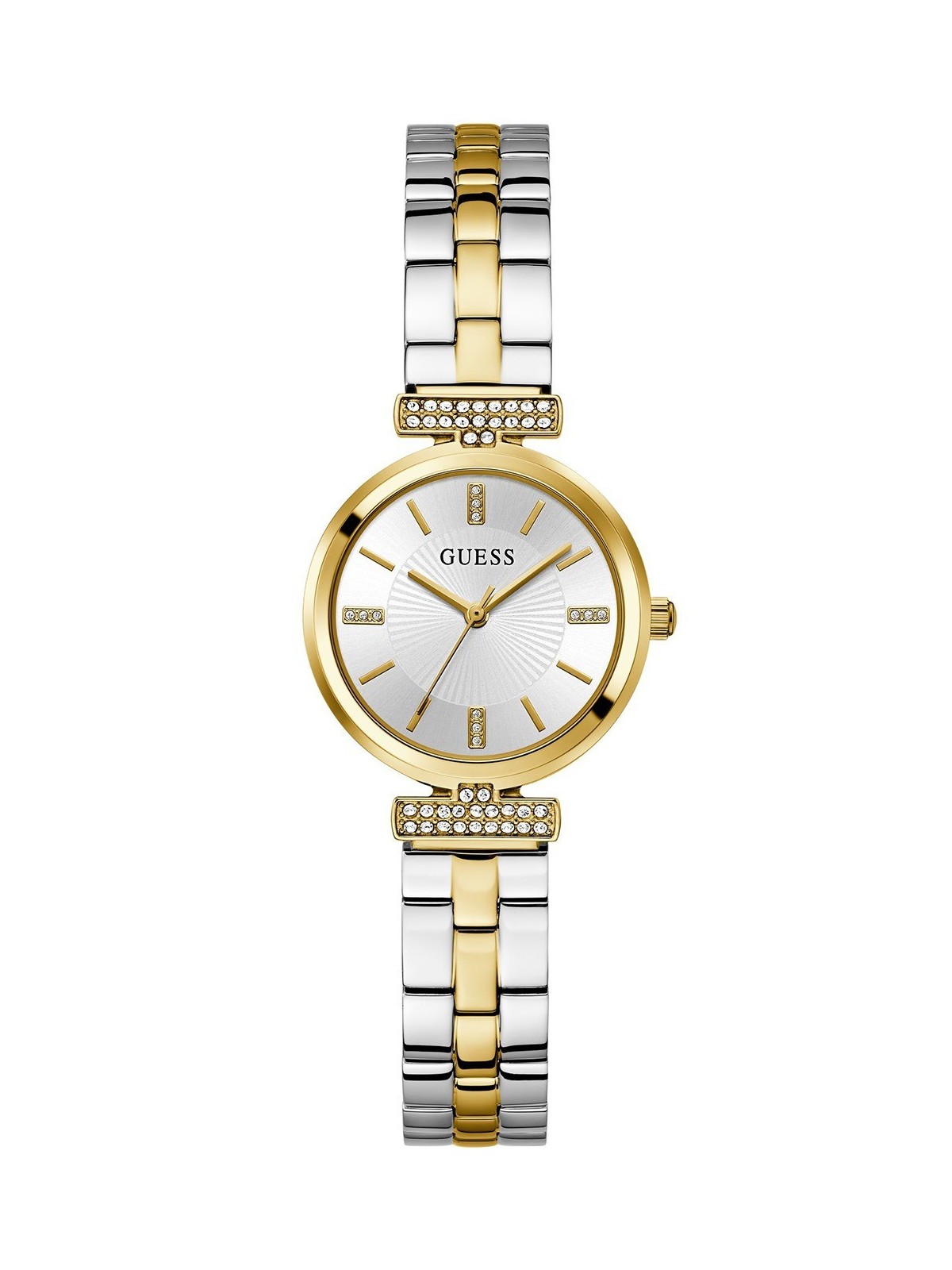 Guess GW0762L5 Ladies watch Array 28mm 1ATM