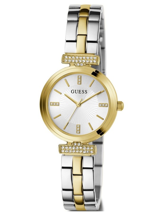Guess GW0762L5 Ladies watch Array 28mm 1ATM