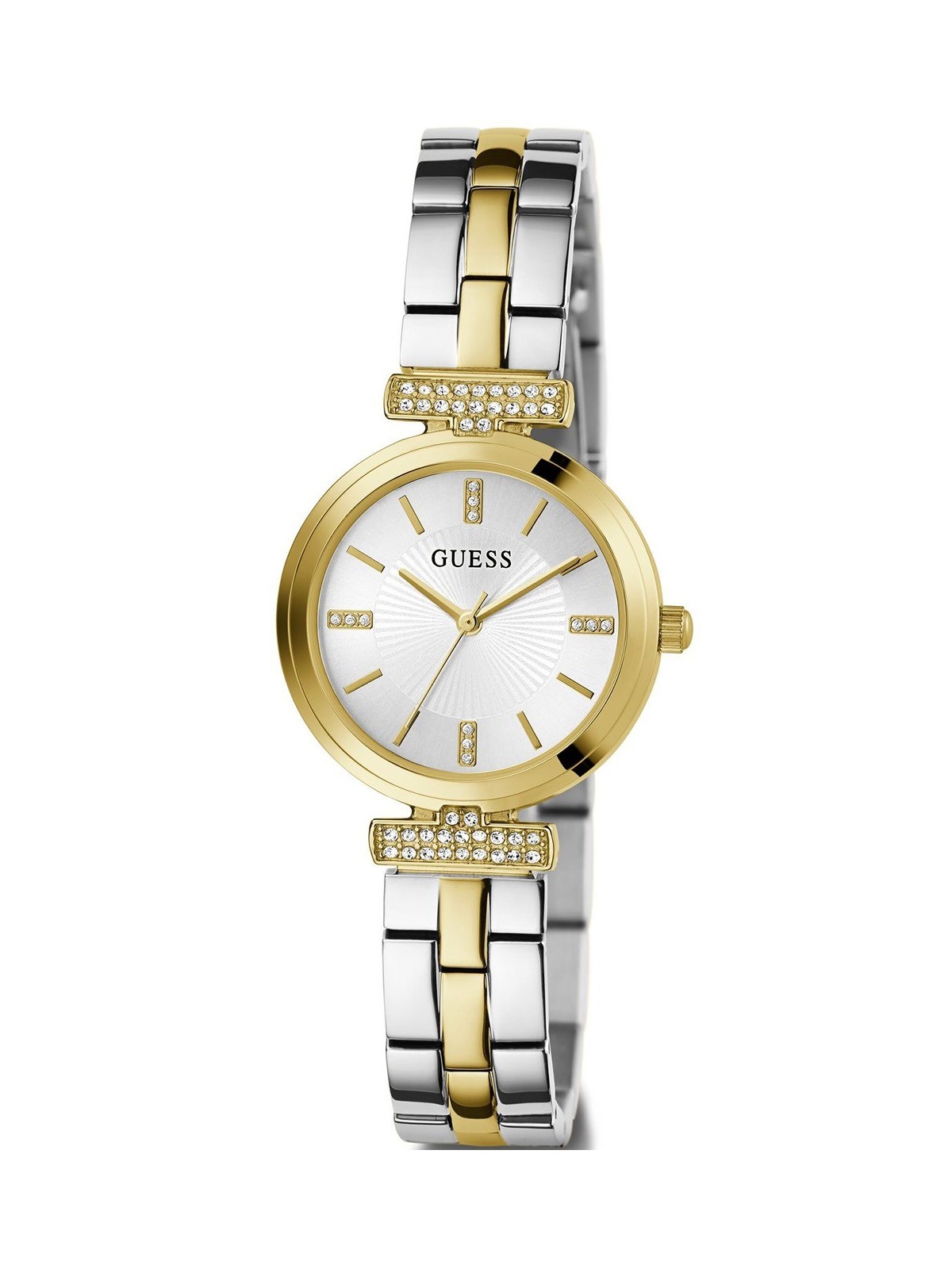 Guess GW0762L5 Ladies watch Array 28mm 1ATM