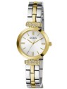 Guess GW0762L5 Ladies watch Array 28mm 1ATM