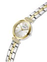 Guess GW0762L5 Ladies watch Array 28mm 1ATM