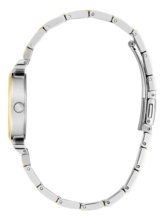 Guess GW0762L5 Ladies watch Array 28mm 1ATM