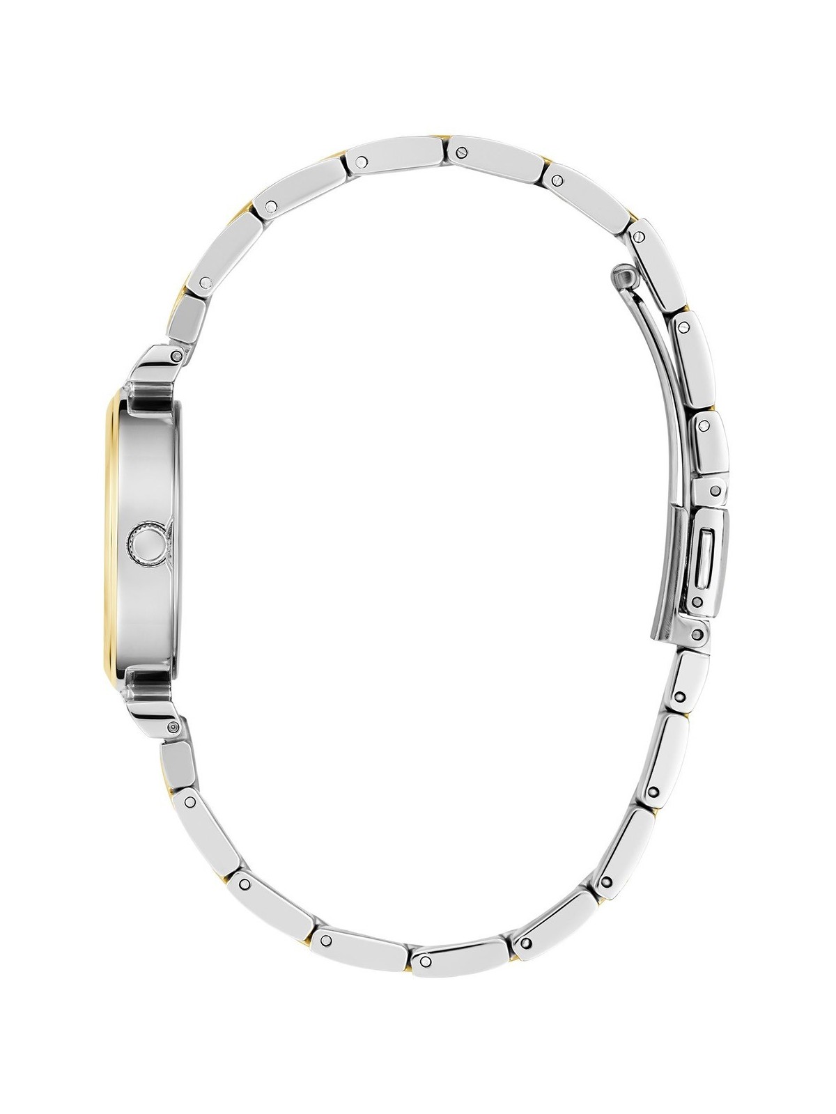 Guess GW0762L5 Ladies watch Array 28mm 1ATM