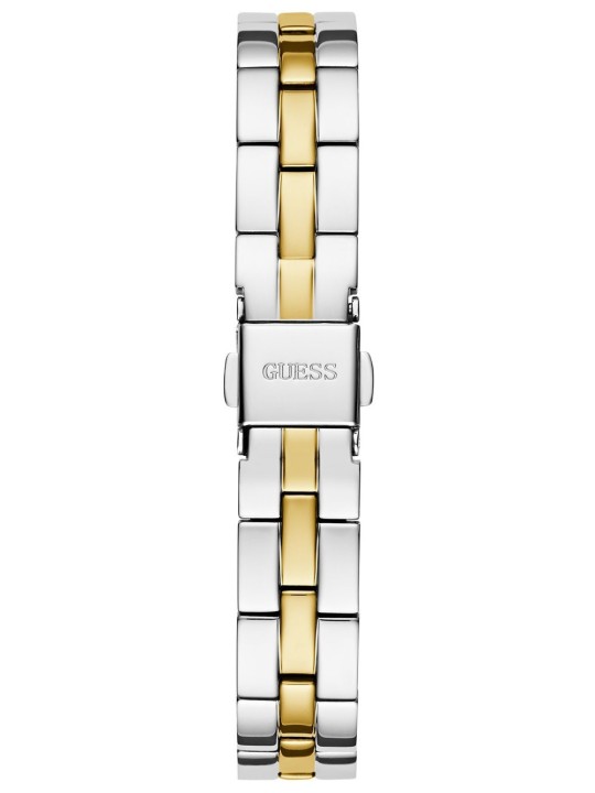 Guess GW0762L5 Ladies watch Array 28mm 1ATM