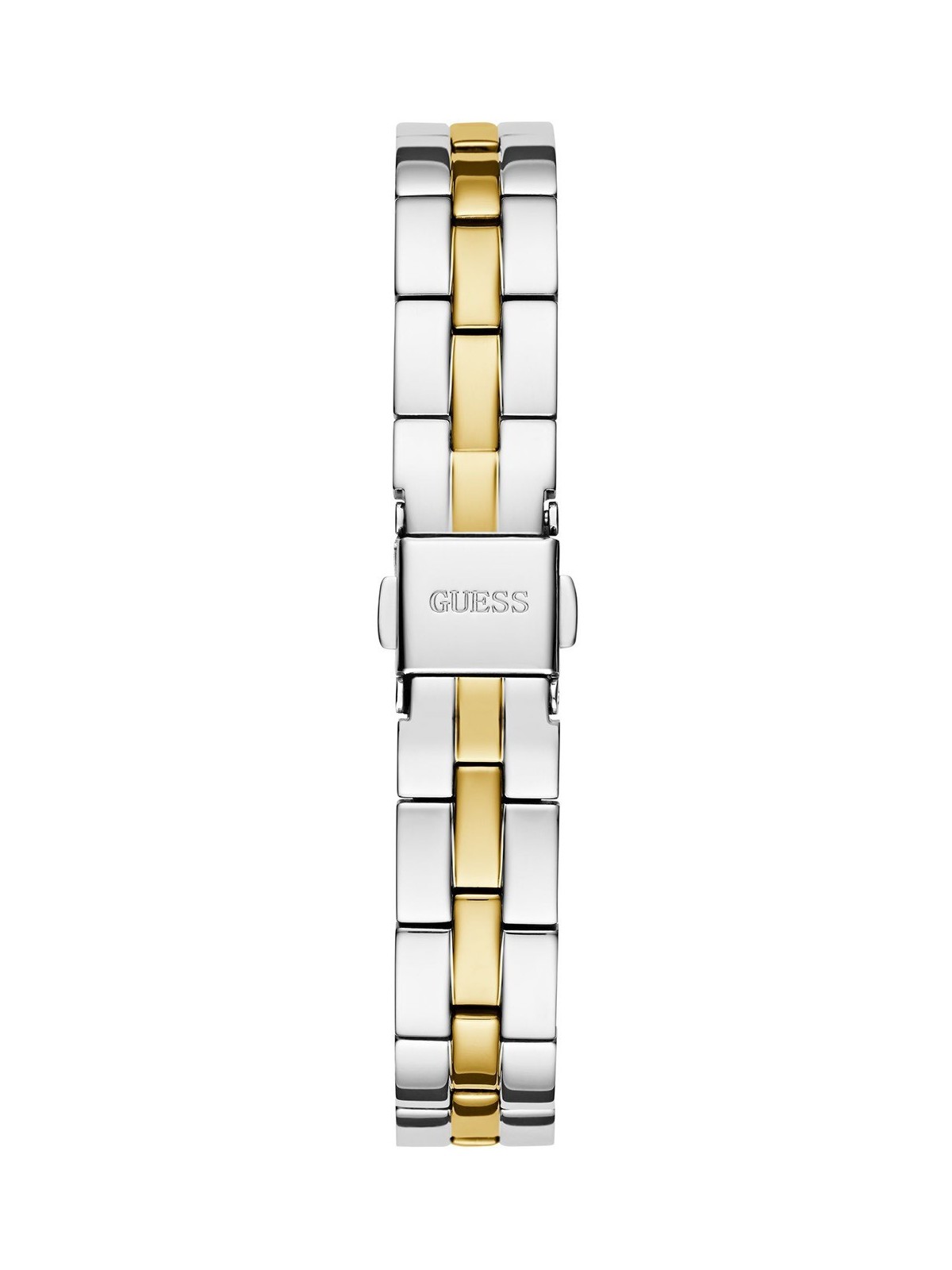 Guess GW0762L5 Ladies watch Array 28mm 1ATM