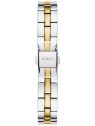 Guess GW0762L5 Ladies watch Array 28mm 1ATM
