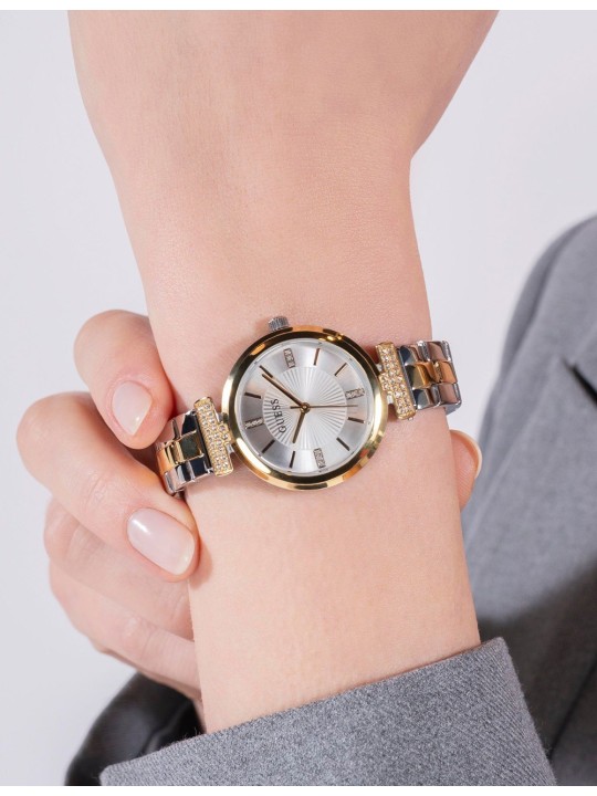 Guess GW0762L5 Ladies watch Array 28mm 1ATM