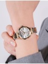 Guess GW0762L5 Ladies watch Array 28mm 1ATM