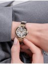 Guess GW0762L5 Ladies watch Array 28mm 1ATM
