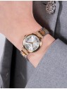 Guess GW0762L5 Ladies watch Array 28mm 1ATM