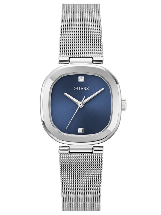 Guess GW0768L1 Ladies watch Eve 32mm 1ATM